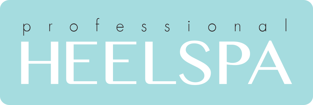 Heelspa