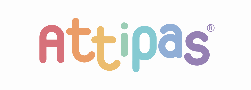 LOGO-attipas
