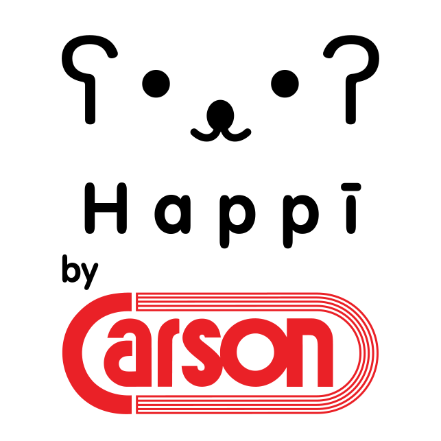 LOGO-carson-happi