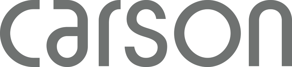 LOGO-carson-new