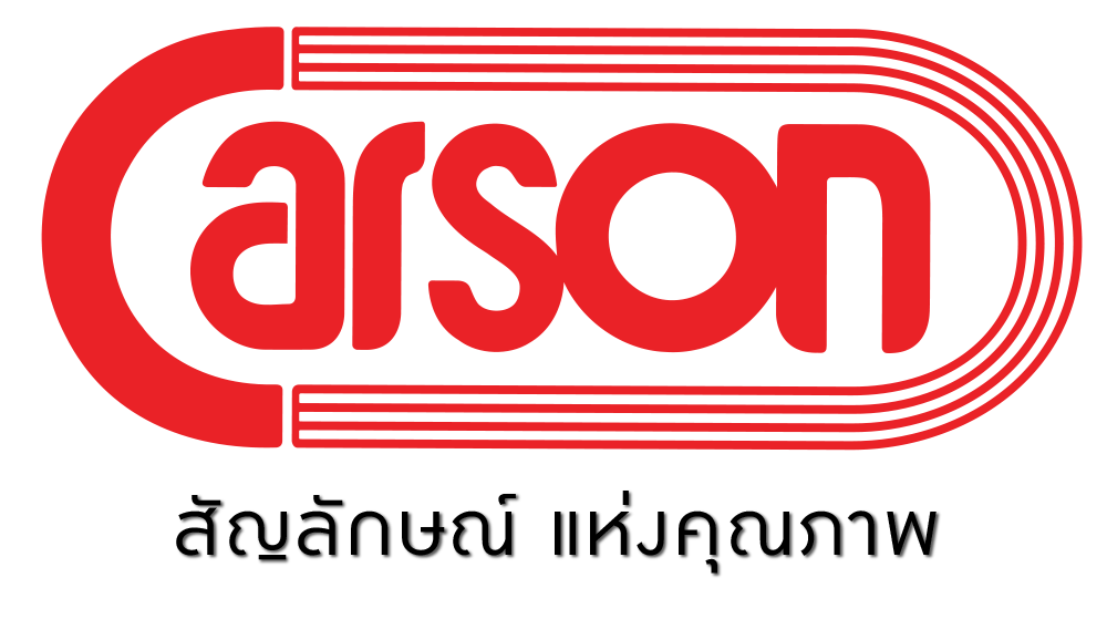 LOGO-carson